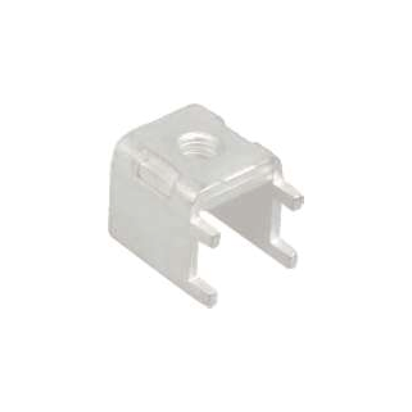 PR5-100A-006Welding Terminal 